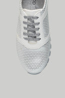 Women's Sports Shoes | Derimod