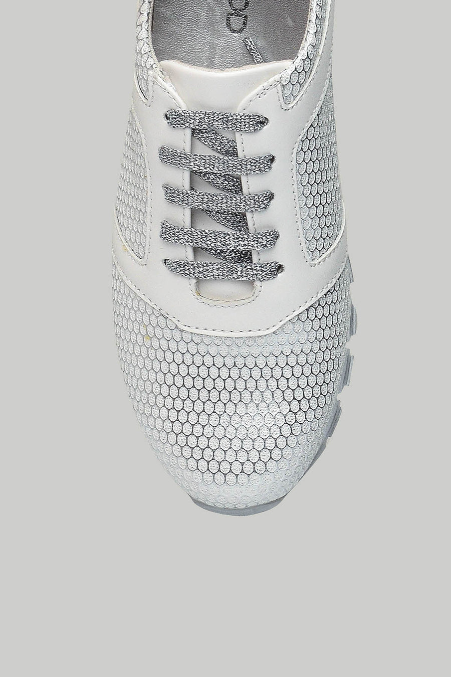 Women's Sports Shoes