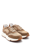 Kadın Sneaker | Derimod