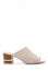 featured-product-image