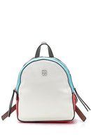 Women's Backpack | Derimod
