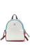 featured-product-image