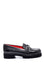featured-product-image