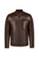 featured-product-image