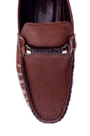 Men's Loafer | Derimod