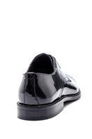 Men's Leather Classic Shoes | Derimod