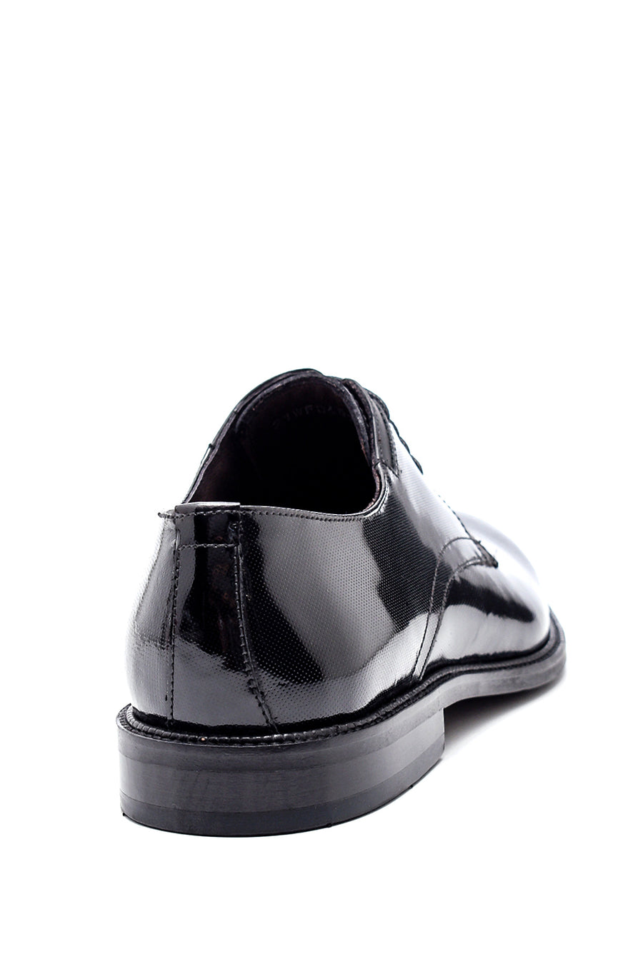 Men's Leather Classic Shoes