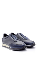 Erkek Deri Sneaker | Derimod