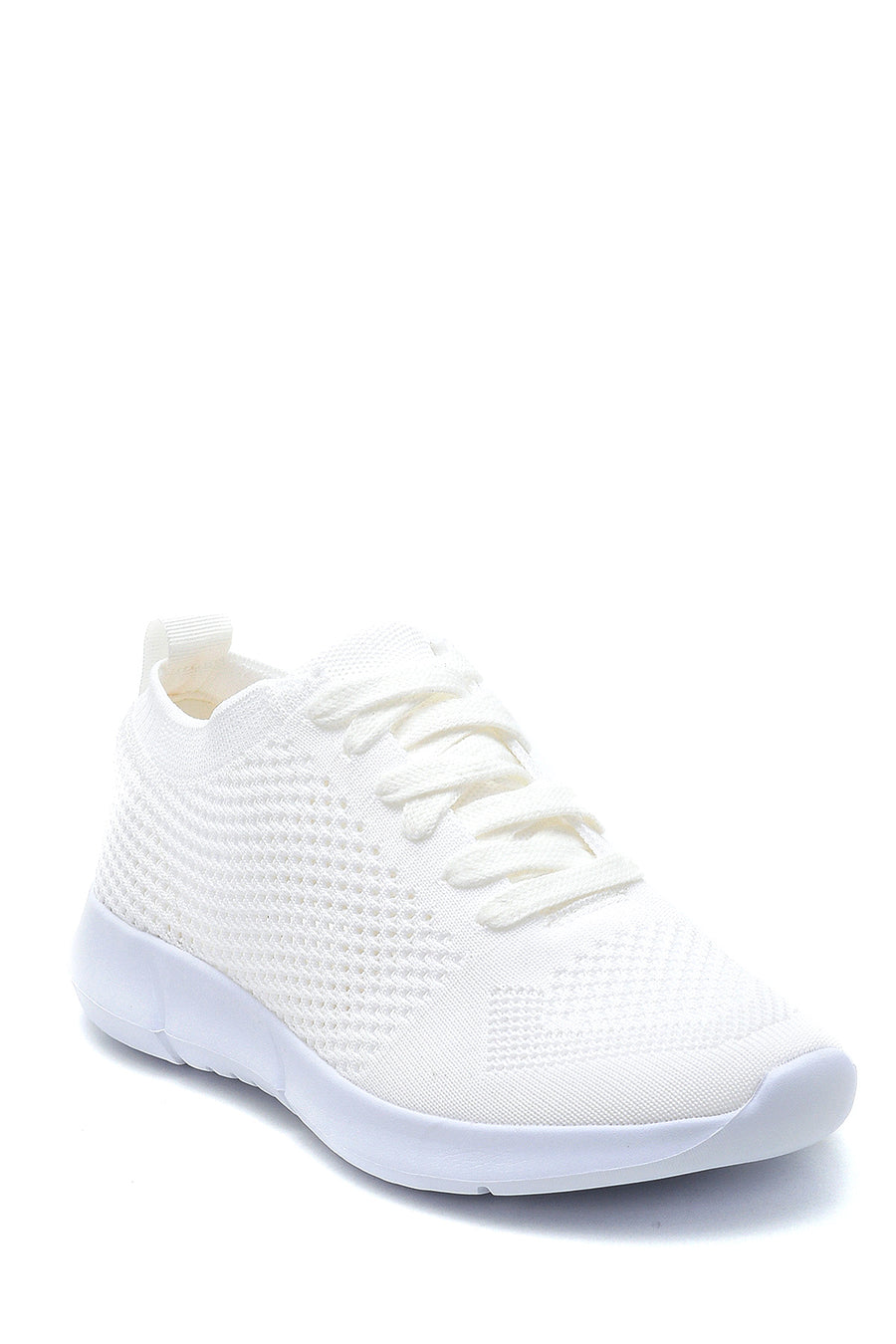 women sneakers
