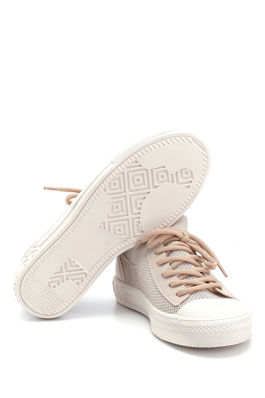 women sneakers