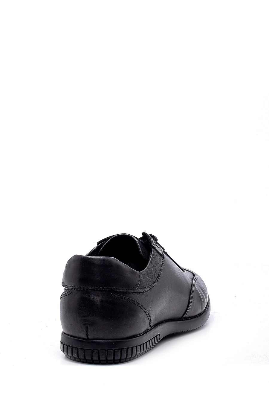 Men's Leather Shoes