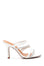 featured-product-image