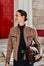 featured-product-image