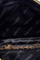 Women's Portfolio Bag | Derimod