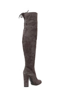 Women's Boots | Derimod