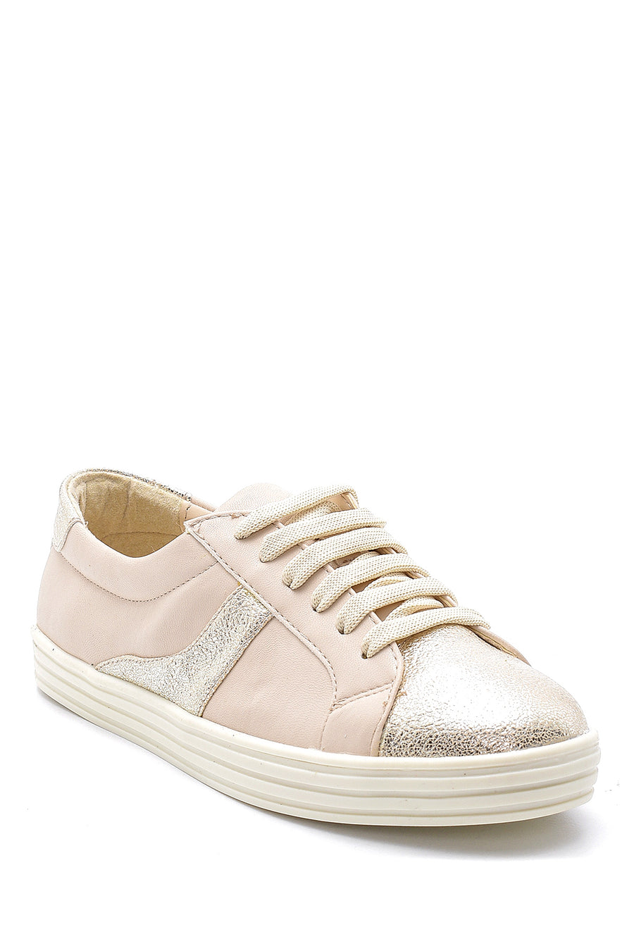 Kadın Sneaker