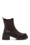 featured-product-image