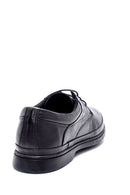 Men's Leather Casual Shoes | Derimod