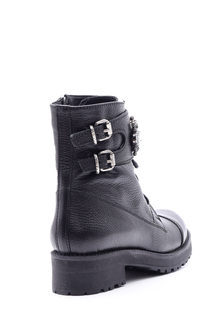Women's Boots