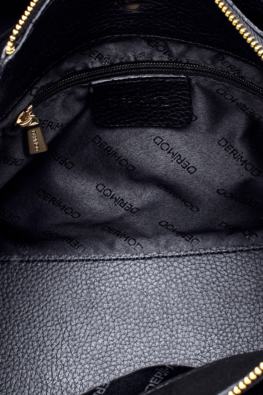Women's Shoulder Bag