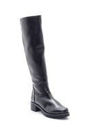Women's Boots | Derimod