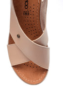 Women's Comfort Sandals | Derimod