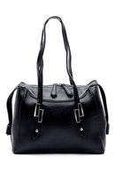 Women's Casual Shoulder Bag | Derimod
