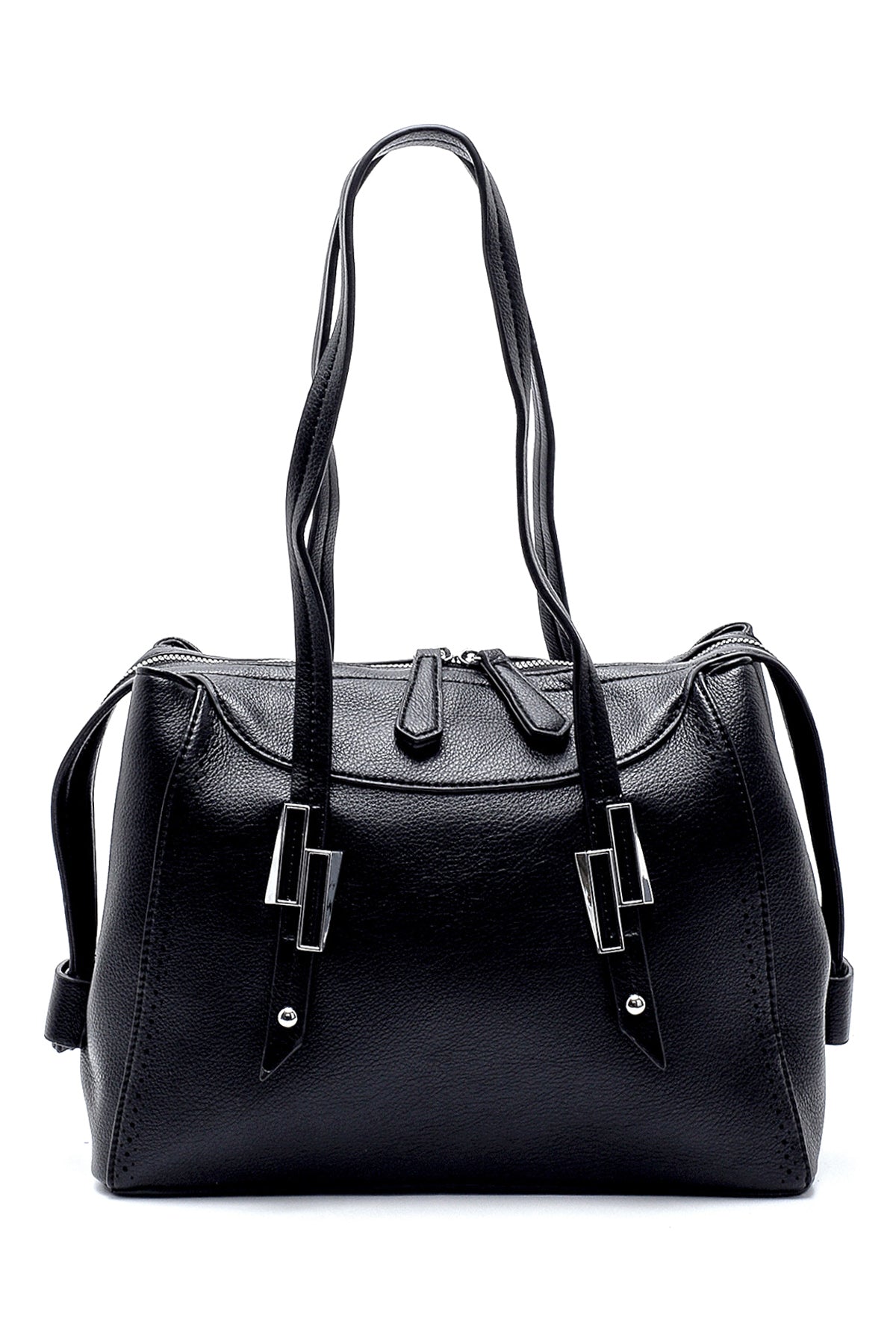 Complete the Look by Purchasing Together!