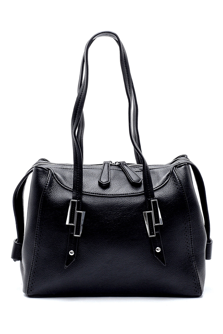 Women's Casual Shoulder Bag 20WBD251018 | Derimod