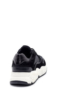 Kadın Sneaker | Derimod