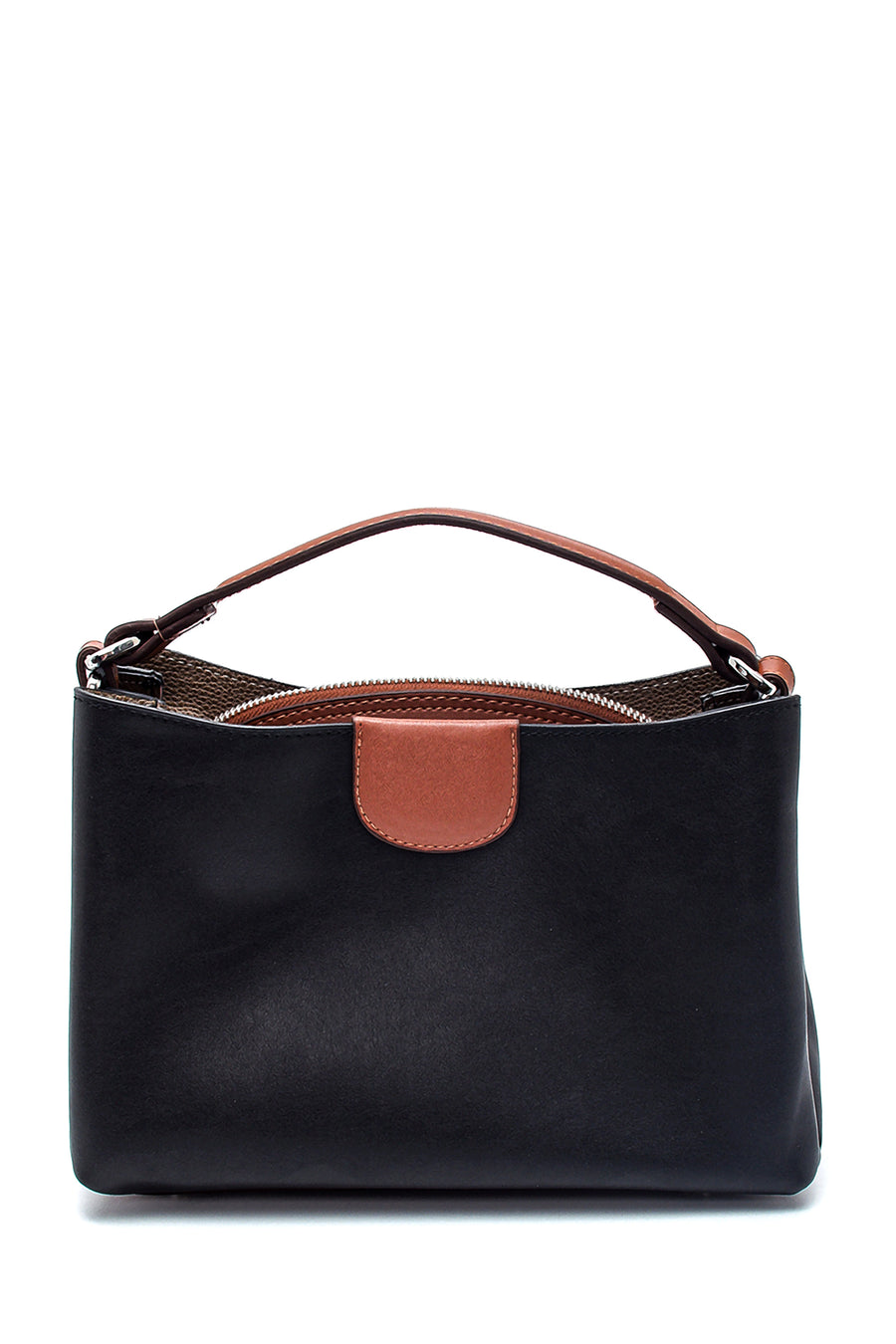 Women's Crossbody Bag