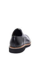 Men's Leather Classic Shoes | Derimod