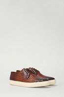 Men's shoes | Derimod