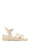 featured-product-image
