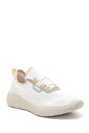 Men's Sneakers | Derimod