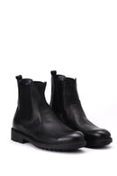 Men's Boots | Derimod