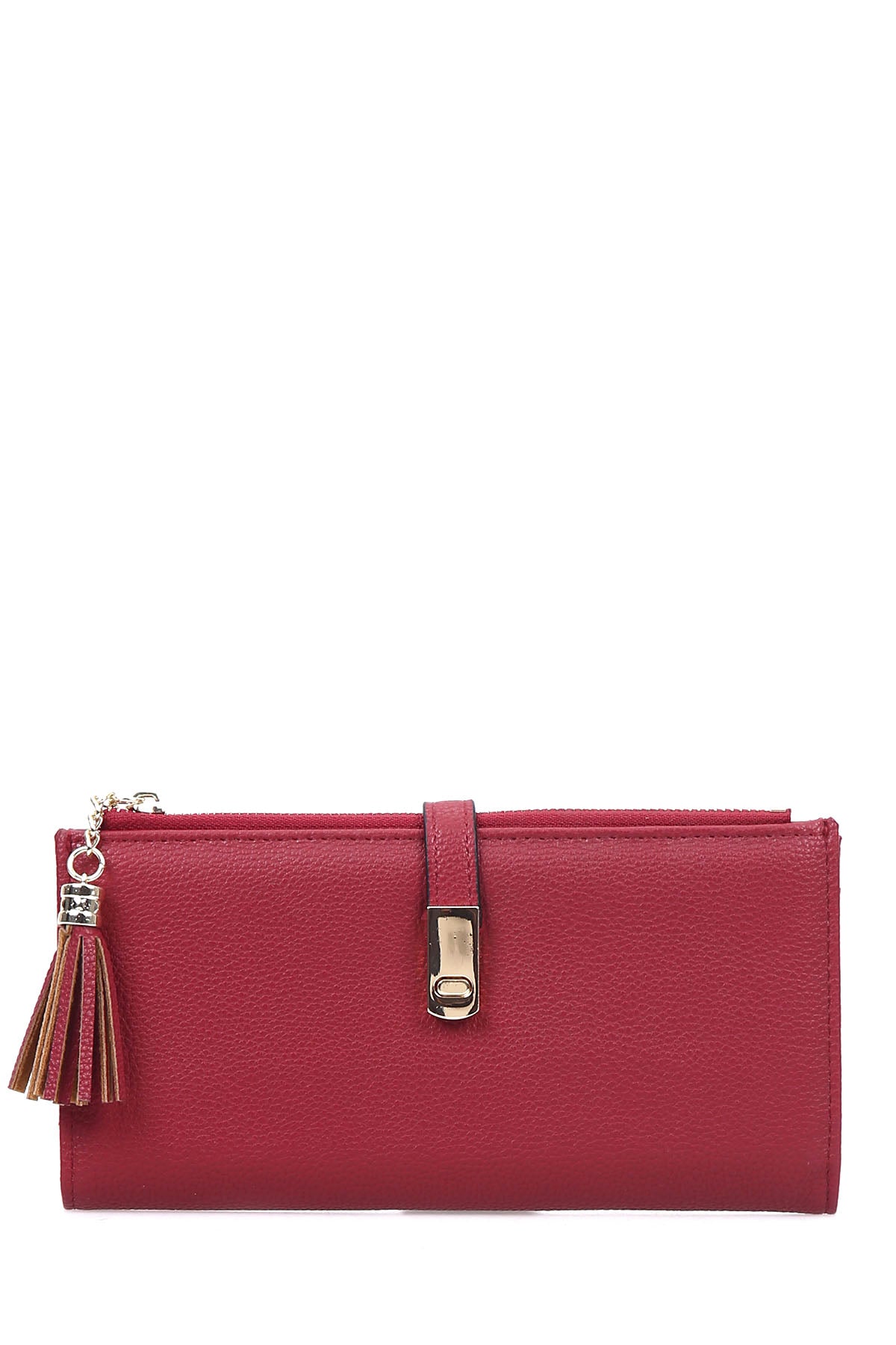 Birlikte Satın Alarak, Görünümü Tamamla!