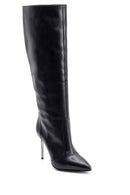Women's Heeled Boots | Derimod