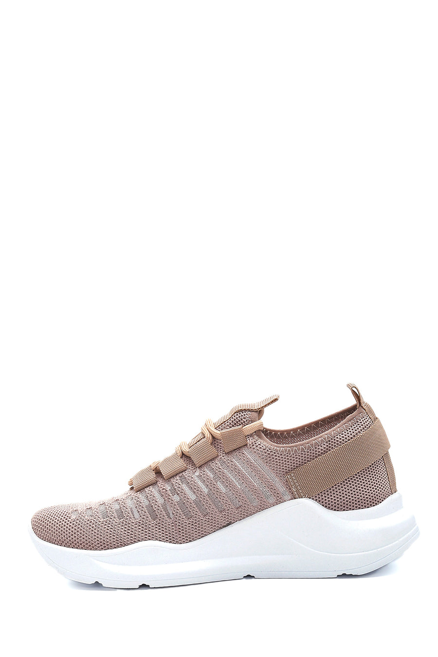 Kadın Sneaker