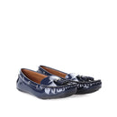 Kadın Loafer | Derimod