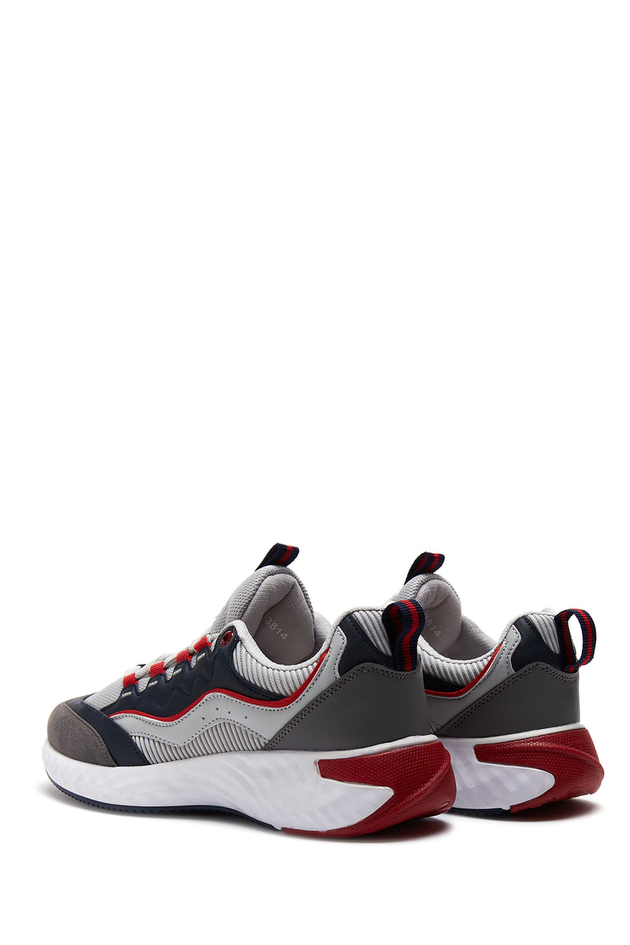 Erkek Sneaker