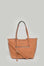 featured-product-image