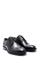 Men's Leather Classic Shoes | Derimod