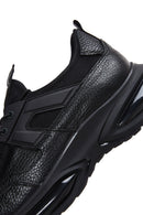Erkek Deri Sneaker | Derimod