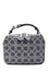 featured-product-image