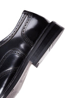 Men's Leather Classic Shoes | Derimod