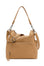 featured-product-image