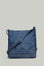 featured-product-image