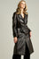 featured-product-image