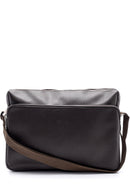 Men's Messenger Bag | Derimod